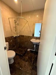 Villa Delle Rose (D10), Condominium #595148991